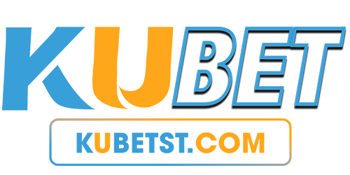 kubetst.com