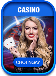 casino kubet