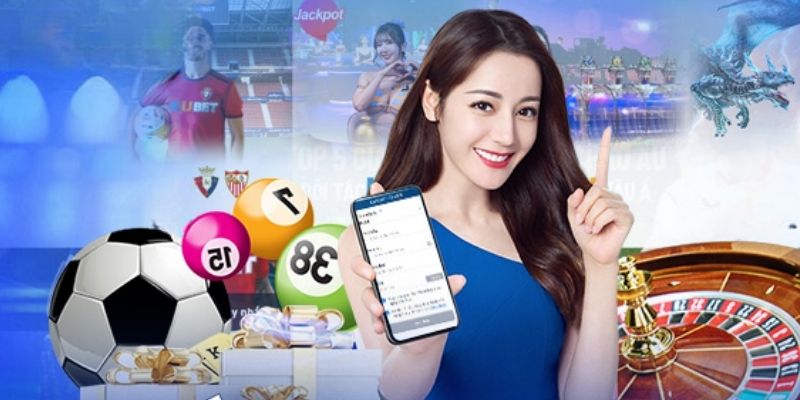 Một số lợi ích từ việc đăng nhập Kubet