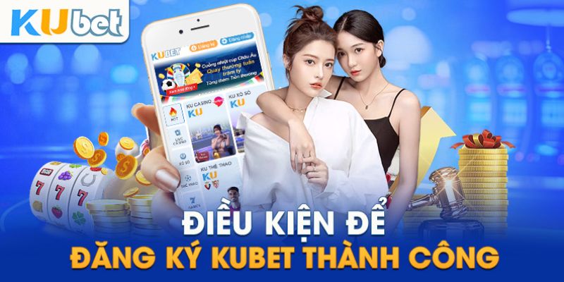 Một số lưu ý quan trọng khi tạo acc tại nhà cái