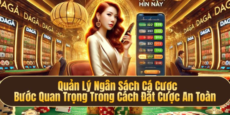 Cách đầu tư hiệu quả nhất là khi biết cách quản lý nguồn tài chính