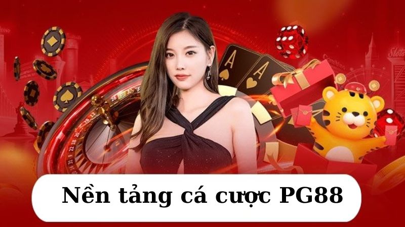 Khám phá các trò chơi nổ hũ hấp dẫn 