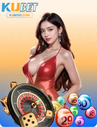 sidebar banner kubet