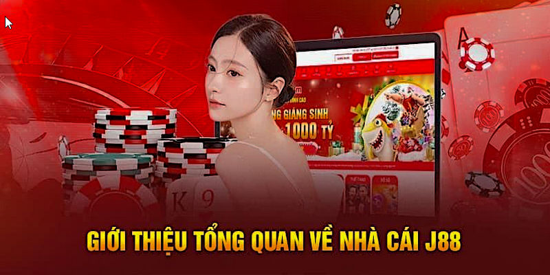 J88 là trang nhà cái hoạt động hoàn toàn hợp pháp và chất lượng số 1 Châu Á